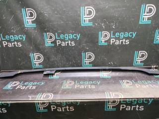 Рейлинг крыши правый BMW X5 2002