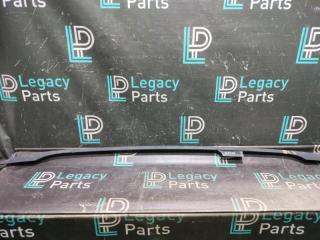 Рейлинг крыши левый BMW X5 2002