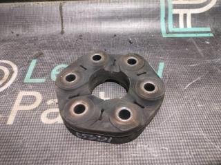 Эластичная муфта задняя BMW X5 2002