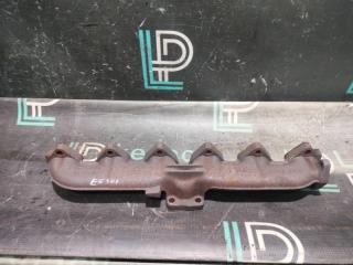 Выпускной коллектор BMW X5 2002
