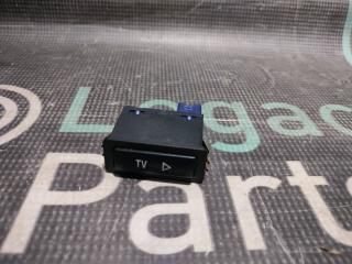 Кнопка TV BMW X5 2005