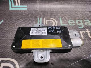 Подушка безопасности в дверь передняя левая BMW X5 2005