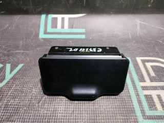 Пепельница двери задняя BMW X5 2005