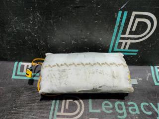 Подушка безопасности пассажира BMW X5 2005