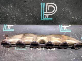 Выпускной коллектор BMW X5 2005