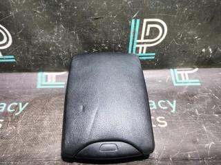 Подлокотник BMW X5 2005