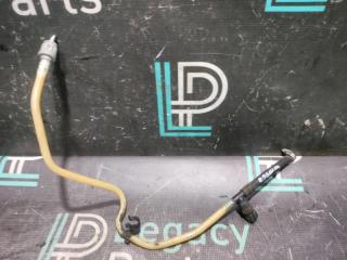 Трубка топливная BMW X5 2005
