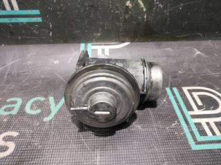 Клапан рециркуляции газов BMW X5 2005 контрактная Клапан рециркуляции газов BMW X5 2005