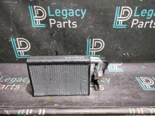 Испаритель кондиционера BMW X5 2005 контрактная Испаритель кондиционера BMW X5 2005