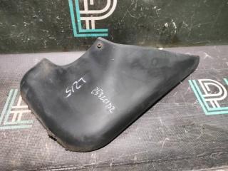 Брызговик задний правый BMW X5 2005