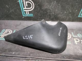 Брызговик задний левый BMW X5 2005