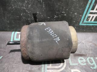 Пневмобаллон задний левый BMW X5 2005