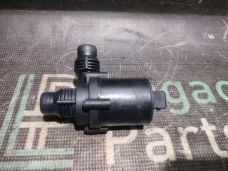 Помпа дополнительная BMW X5 2005