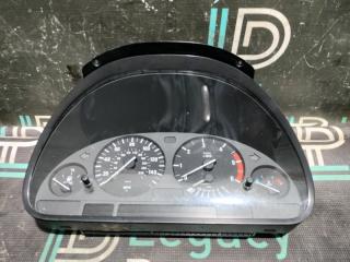 Панель приборов BMW X5 2005