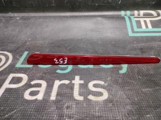 Отражатель задний левый BMW X5 2005