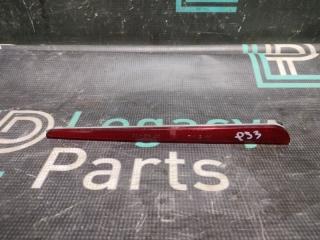 Отражатель задний правый BMW X5 2005