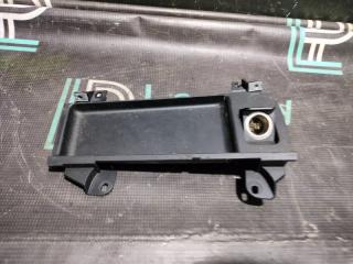 Прикуриватель BMW 5 2001