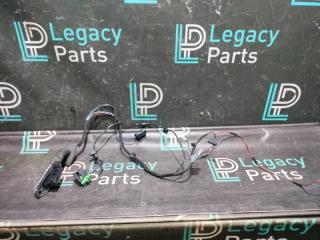 Проводка двери задняя BMW 5 2001 контрактная Проводка двери задняя BMW 5 2001