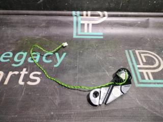 Динамик передний правый BMW 5 2001