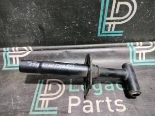 Кронштейн бампера передний правый BMW 5 2001