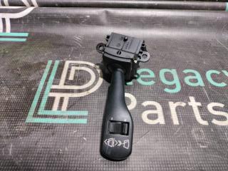 Подрулевой переключатель дворников BMW 5 2001