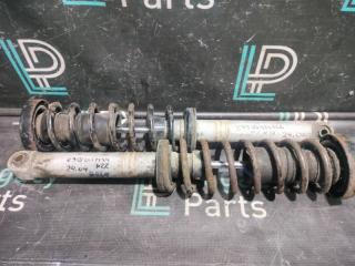 Амортизаторы задние BMW 5 2001