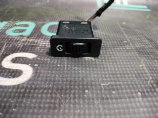 Кнопка освещения панели приборов BMW 5 2001