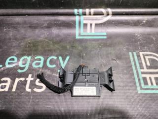 Ультразвуковой модуль BMW 5 2001