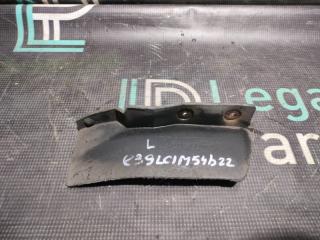 Брызговик задний левый BMW 5 2001