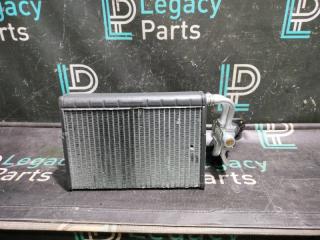 Испаритель кондиционера BMW 5 2001 контрактная Испаритель кондиционера BMW 5 2001