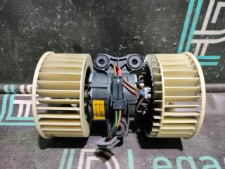 Мотор отопителя BMW 5 2001