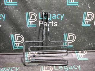 Радиатор ГУР BMW 5 2001