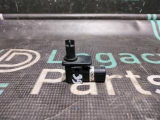 Концевик капота BMW 5 2001