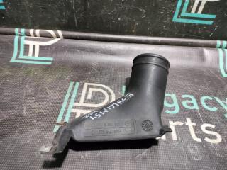 Воздуховод генератора BMW 5 2001