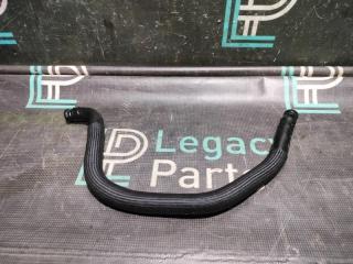 Шланг ГУР BMW 5 2001