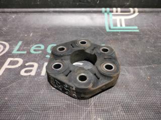 Эластичная муфта задняя BMW 5 2001