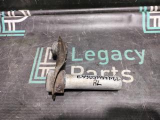 Рычаг интегральный BMW 5 2001 контрактная Рычаг интегральный BMW 5 2001