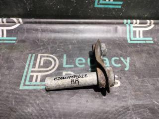 Рычаг интегральный задний BMW 5 2001 контрактная Рычаг интегральный задний BMW 5 2001