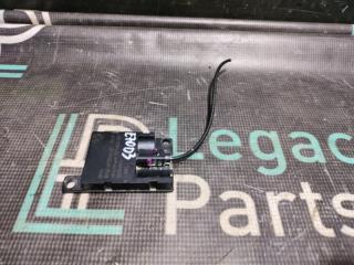 Антенна Bluetooth BMW X5 E70 M57D30 306D3