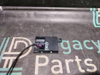 Антенна Bluetooth X5 2007 E70 M57D30 306D3