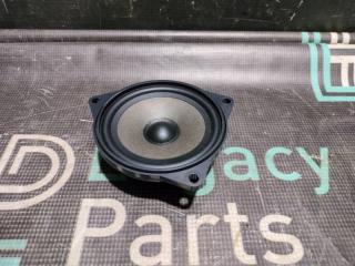 Динамик BMW X5 2007