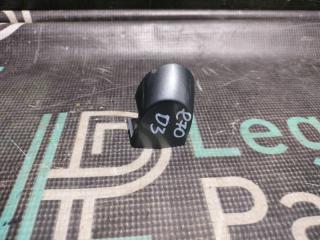 Фото запчасти накладка ручки двери правая BMW X5 2007 контрактная запчасть Запчасть накладка ручки двери правая BMW X5 2007