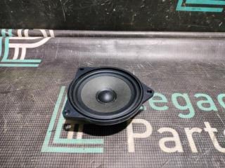 Динамик BMW X5 2007