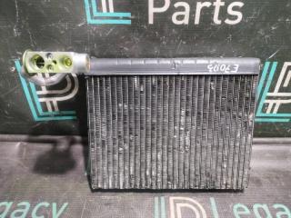 Испаритель кондиционера BMW X5 2007 контрактная Испаритель кондиционера BMW X5 2007