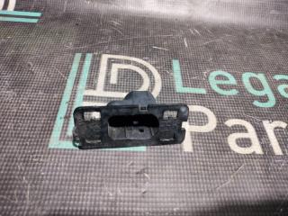 Кронштейн парктроника передний левый BMW X5 2007