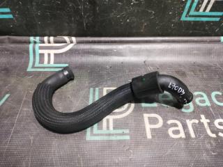 Шланг ГУР BMW X5 2007