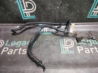 Трубка топливная BMW X5 2007