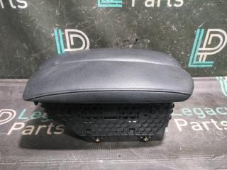 Подлокотник BMW X5 2007