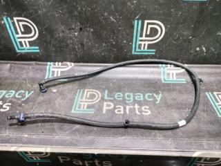 Шланг омывателя фар BMW X5 2007