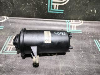 Бачок ГУР BMW X5 2007